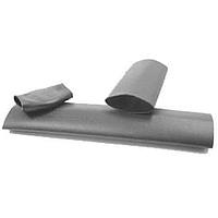 Wurth Elektronik 7718012 Heat Shrink Tubing and Sleeves WA-AsHST Heat Shrinking Tubes