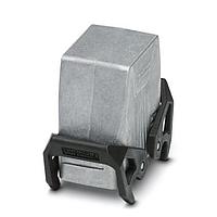 PHOENIX CONTACT 1420035 Hoods HC-STA-B10- HHWD-BLANK-EL-AL