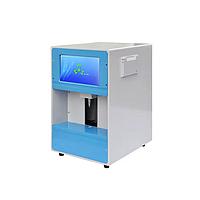 XHinstruments XHD-05 Freezing Point Osmometer (0-2000 mOsmol)