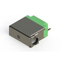 EDAC 516-038-520-152 Connectors Rack & Panel Connector