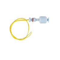 Soldered 108314 Liquid Level Sensors water, level, float, sensor