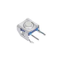 E-Switch GSR6.34F130QP Tactile Switches TACT