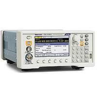 TEKTRONIX TSG4106A RF Vector Signal Generators