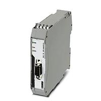 PHOENIX CONTACT 2316365 Modbus RTU to PROFIBUS DP GW PL DP/MODBUS
