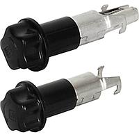 Schurter 0031.1741 Shock-Safe FEU CARRIER 5X20 IP 40