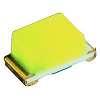 Stanley Electric VCFW1151CA3S-TR Single Color LEDs Surface Mount LED