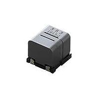 Murata Electronics HEAWS-100M=P3 Digital Amplifier Inductor 10   UH  20%