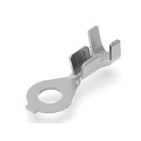 AMP Connectors - TE Connectivity 2178506-3 Ring RING TONGUE TERMINAL;M3.5 STUD
