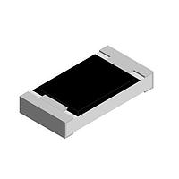 Vishay Dale CRCW121082R0FKEAHP Chip Resistor 3/4watt 82ohms 1% High Power AEC-Q200