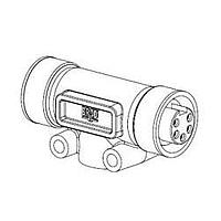 Molex 1300390351 Standard Circular Connector DNET-MC-5P-GENDER CHANGE MALE-FEMALE