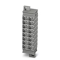 PHOENIX CONTACT 3270356 Terminal Block Tools & Accessories FTMC 1,5/32-2H 19Z