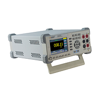 OWON XDM2041 Bench-Type Digital Multimeter (4 1/2 digital)