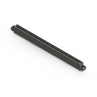 EDAC 395-067-521-403 Standard Card Edge Connectors .100" (2.54mm) Pitch Card Edge Connector