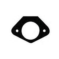 Littelfuse 11164 Accessories MOUNTING GASKET NEOPRENE