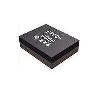 RF360 B39841B9438M410 SAW TX Filter CSSP3 B9438