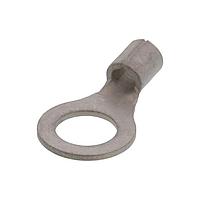 Molex 19193-0120 Ring VERSAKRIMP RING TNG 10-12 AWG stud 5/16"