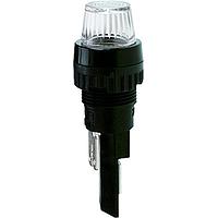 RAFI 1.63.004.091/0000 Panel Mount Indicator Lamps FITTING