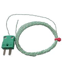 HIOKI LR9692 Thermocouple Type K