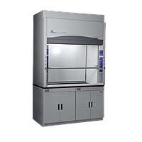 Labconco 100500060 Protector Premier Hood (5',  blower, 230V)