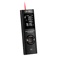 PCE LDM 40N Distance Meter (0.05 ... 40 m)