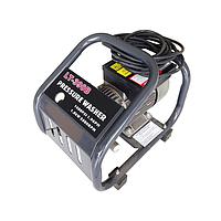 LUTIAN LT-390B EXCLUSIVE PRESSURE WASHER 1.8KW