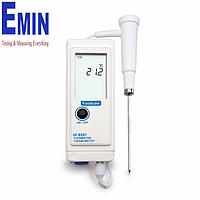 Hanna HI9241 Thermometer (-50°C~150°C/ 0.1 °C)