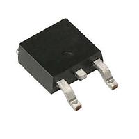 Vishay General Semiconductor VS-STPS1045BTRL-M3 Schottky Diodes & Rectifiers Schottky - D-PAK-e3