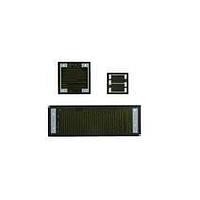 Vishay Sfernice RMKHT22Y2672FA High Temperature (230 C) Wirebondable Thin Film Chip Resistors and Resistor Networks RMKHT 22 Y 26K7 1% WP e