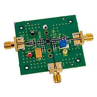 Analog Devices ADL5561-EVALZ RF Amplifier ADL5561 Evaluation Board