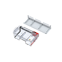 JEIOTECH EP-05 Electrophoresis Systems (0.5 L)