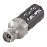 RF Connector Accessories