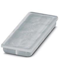 PHOENIX CONTACT 1409147 Heavy Duty Power Connectors HC-MOT-SD-L-KU