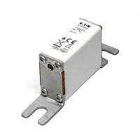 Eaton Bussmann 170M1373 High Speed Fuse 350A 690V