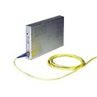 Anritsu MW9077A/A1/A2/B OTDR Module