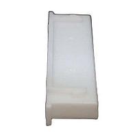 JST Commercial XHP-12 Housings XH HOUSING