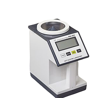 Kett PM-450 Grain and Coffee Moisture Tester