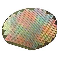 Texas Instruments SM28VLT32SKGD3 NOR Flash DIE SALE