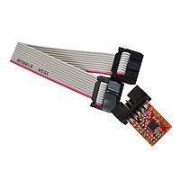 Olimex Ltd. MOD-MPU6050 Multiple Function Sensor Modules MEMS 3Axis Gyroscope 3-axis Accelerometer