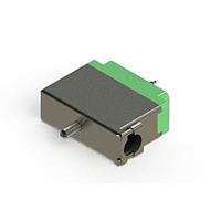 EDAC 516-056-501-155 Connectors Rack & Panel Connector