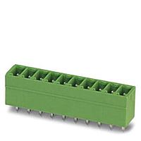 PHOENIX CONTACT 1713148 Headers MCV 1,5/10-G-3,5 YE