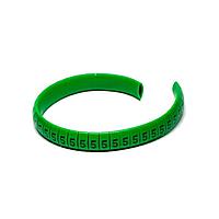 Raychem - TE Connectivity 13611505 K-Type