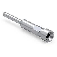 Mill-Max 9462-0-15-80-21-84-04-0 Tail Pin 200u SN OVER NI 21 CON