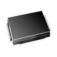 Vishay General Semiconductor SM6T22AHM3_B/H TVS Diodes 600W,22V 5%,UNIDIR,SMB TVS