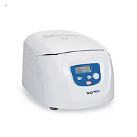 Scitek CFG-H12 Hematocrit Centrifuge
