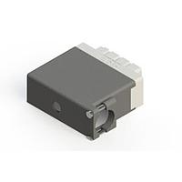 EDAC 516-038-501-456 Connectors Rack & Panel Connector