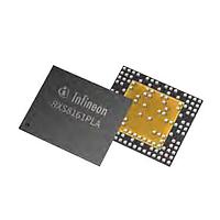 Infineon RXS8161PLAXTMA1 Radar RADAR