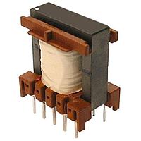 Coilcraft GA3172-AL Flyback GA3172 Flyback For PIC16HV785