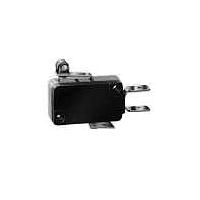 Honeywell V7-1B17D8-207 Micro Switch 11A 1.34" LEVER