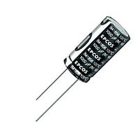 EPCOS B43890A5226M009 Single Ended 450VDC 22uF 20% Single-Ended