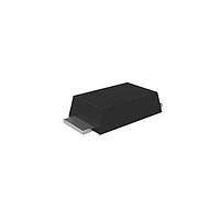Micro Commercial Components (MCC) SMD320HE1-TP Schottky Diodes & Rectifiers 3Amp Schottky Rectifier